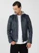 Lederjacke 42024137